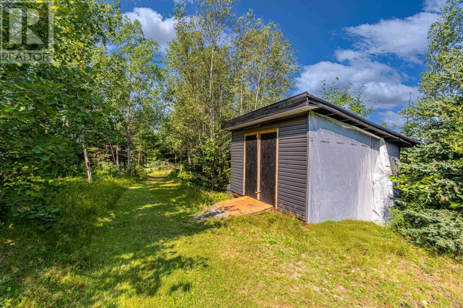 2878 Douses Road, Belle River, Prince Edward Island  C0A 1R0 - Photo 19 - 202619382