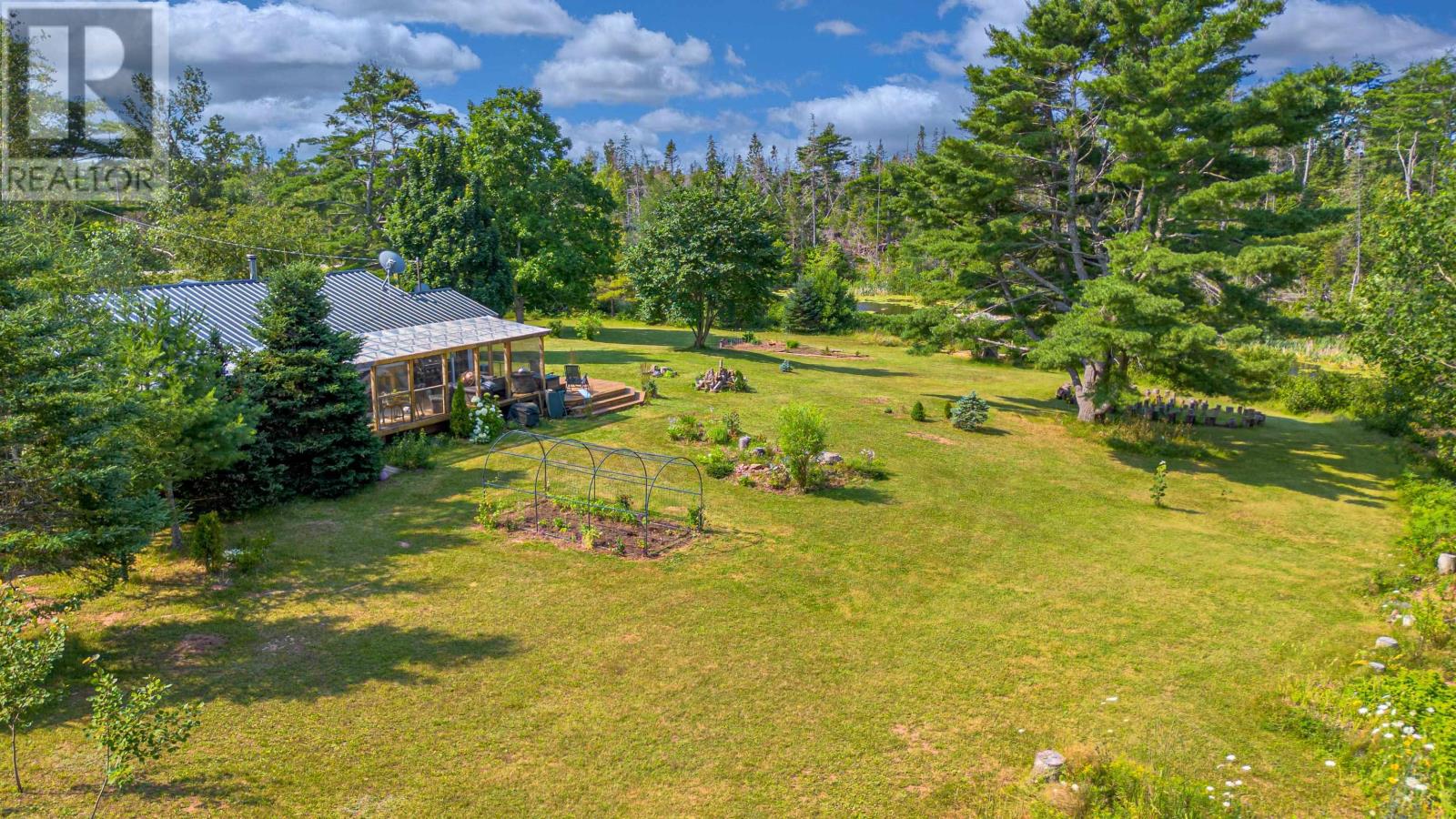 2878 Douses Road, Belle River, Prince Edward Island  C0A 1R0 - Photo 21 - 202619382
