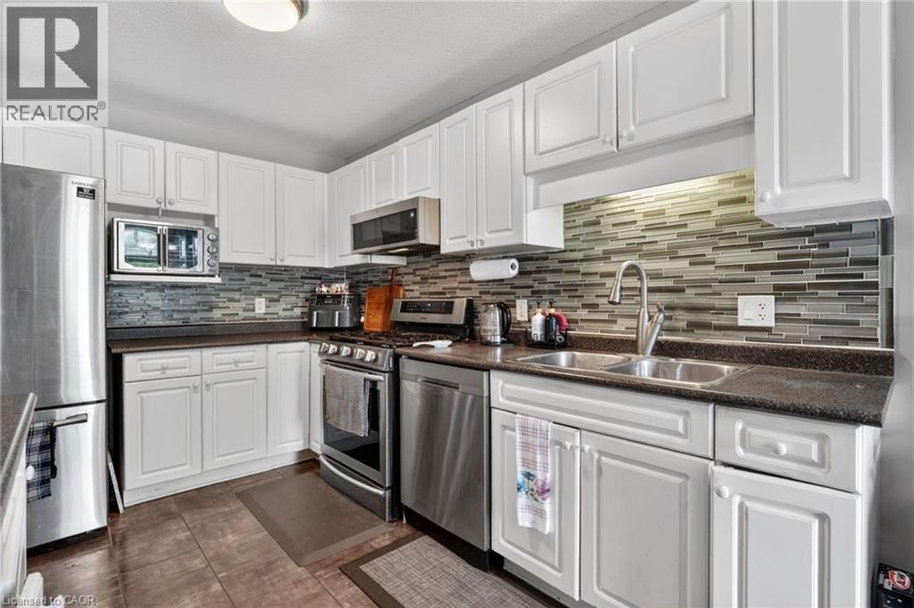 11 Rochelle Crescent, Ridgeway, Ontario  L0S 1N0 - Photo 12 - 40856853