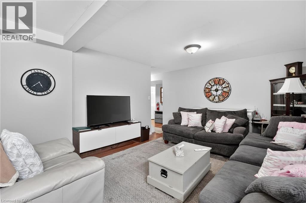 11 Rochelle Crescent, Ridgeway, Ontario  L0S 1N0 - Photo 26 - 40856853