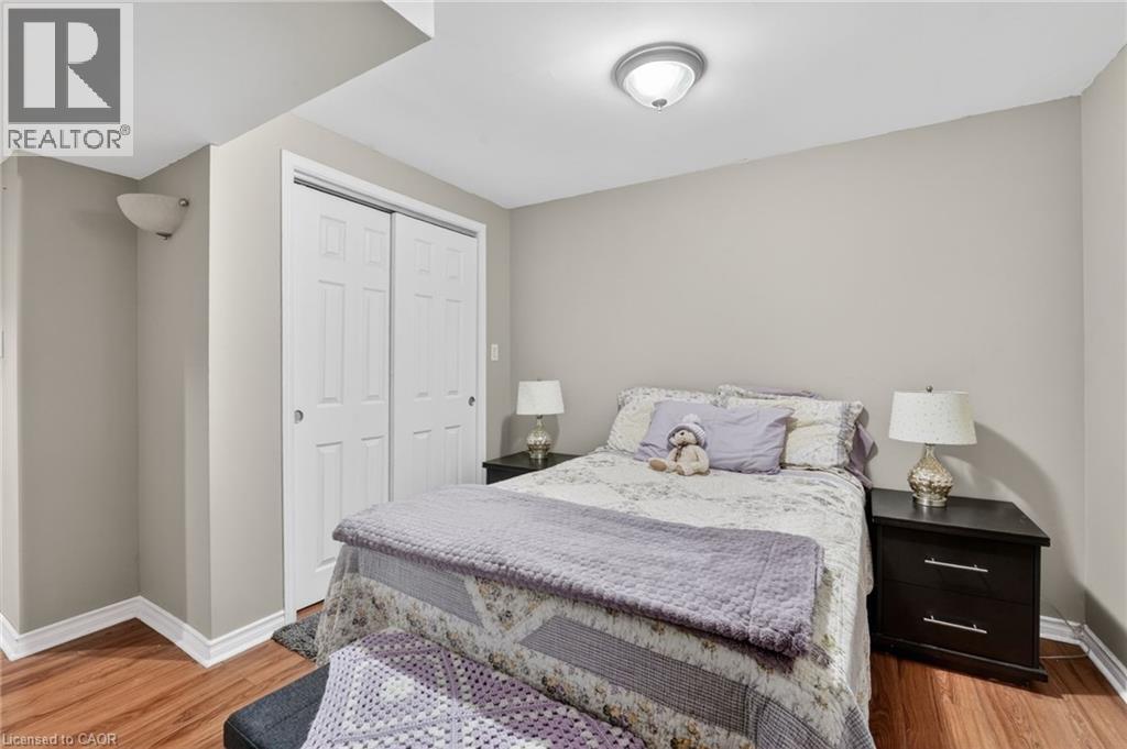 11 Rochelle Crescent, Ridgeway, Ontario  L0S 1N0 - Photo 29 - 40856853