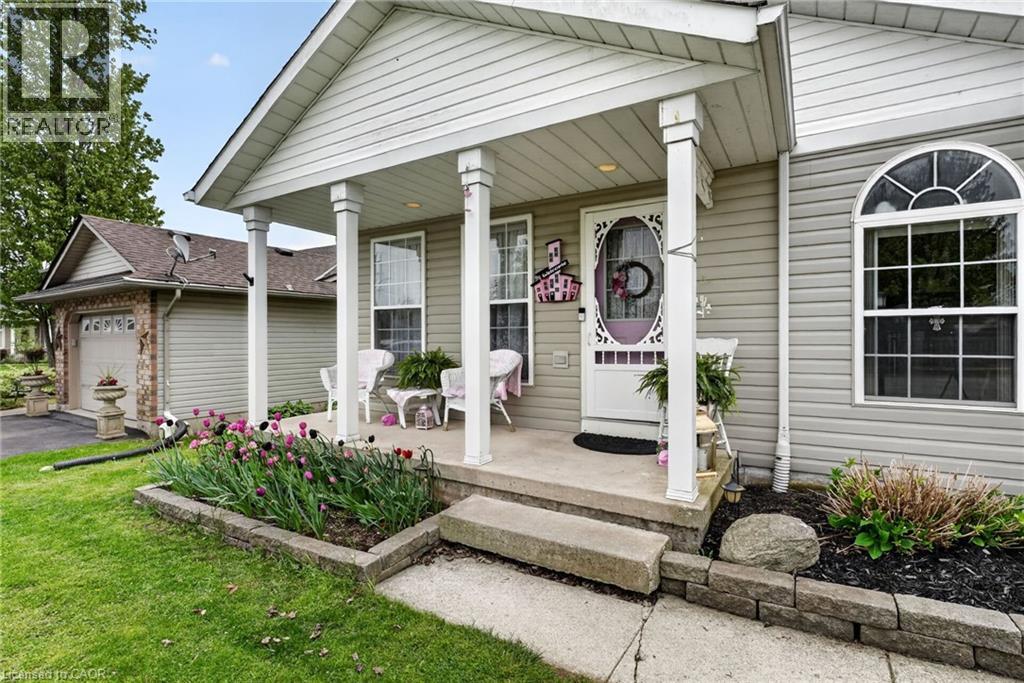 11 Rochelle Crescent, Ridgeway, Ontario  L0S 1N0 - Photo 3 - 40856853