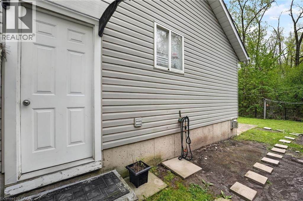 11 Rochelle Crescent, Ridgeway, Ontario  L0S 1N0 - Photo 35 - 40856853