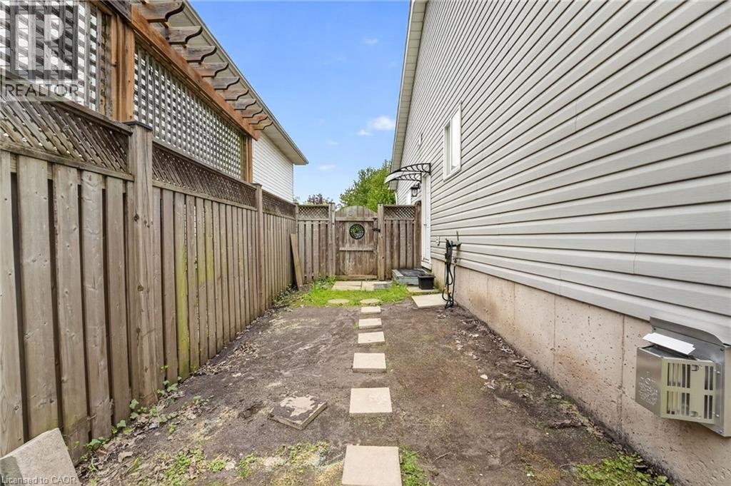 11 Rochelle Crescent, Ridgeway, Ontario  L0S 1N0 - Photo 38 - 40856853