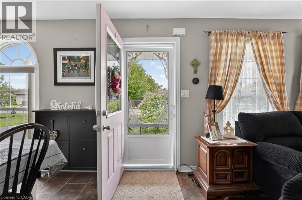 11 Rochelle Crescent, Ridgeway, Ontario  L0S 1N0 - Photo 4 - 40856853