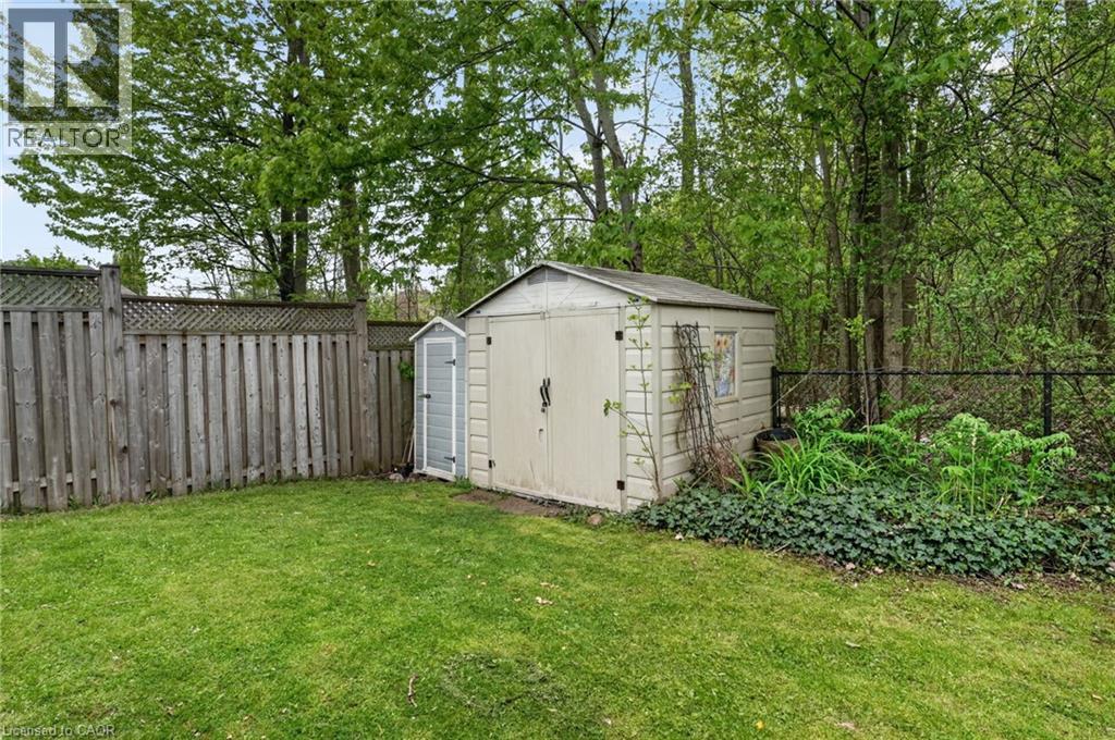 11 Rochelle Crescent, Ridgeway, Ontario  L0S 1N0 - Photo 41 - 40856853