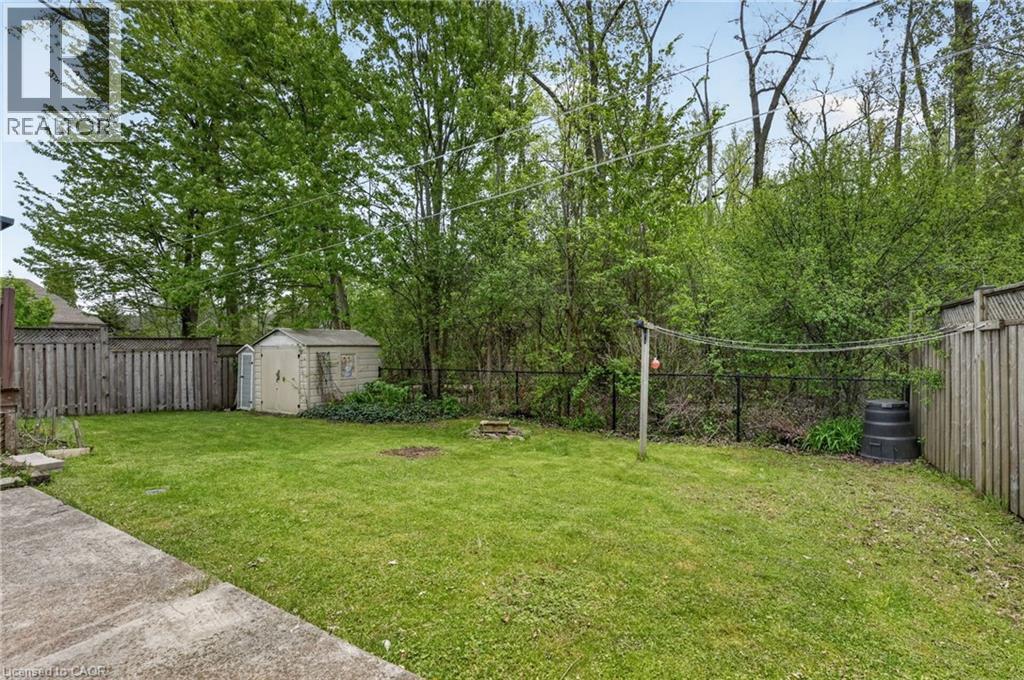 11 Rochelle Crescent, Ridgeway, Ontario  L0S 1N0 - Photo 42 - 40856853