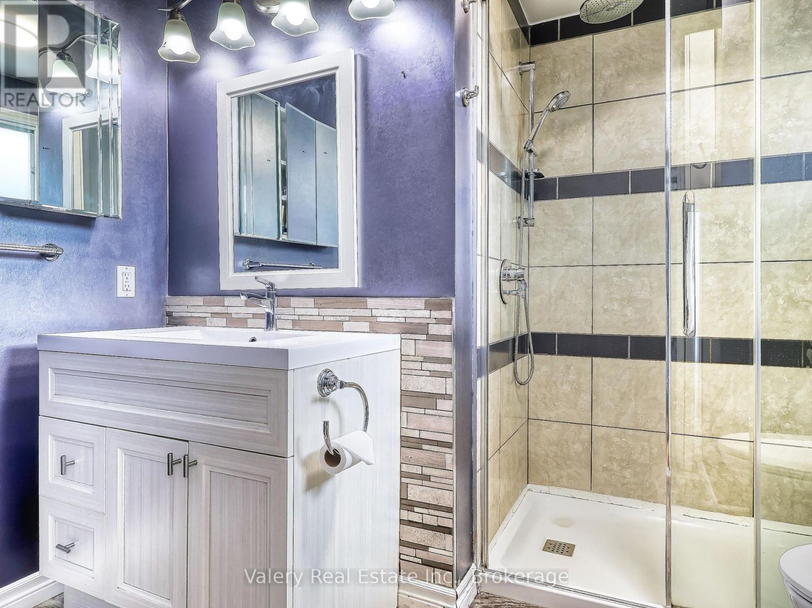 36 Rochelle Drive, St. Catharines, Ontario  L2M 6Y9 - Photo 18 - X13545206