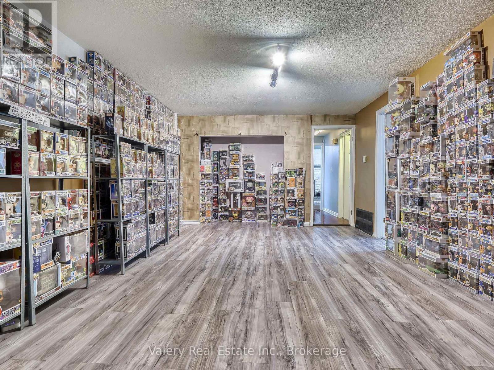 36 Rochelle Drive, St. Catharines, Ontario  L2M 6Y9 - Photo 25 - X13545206