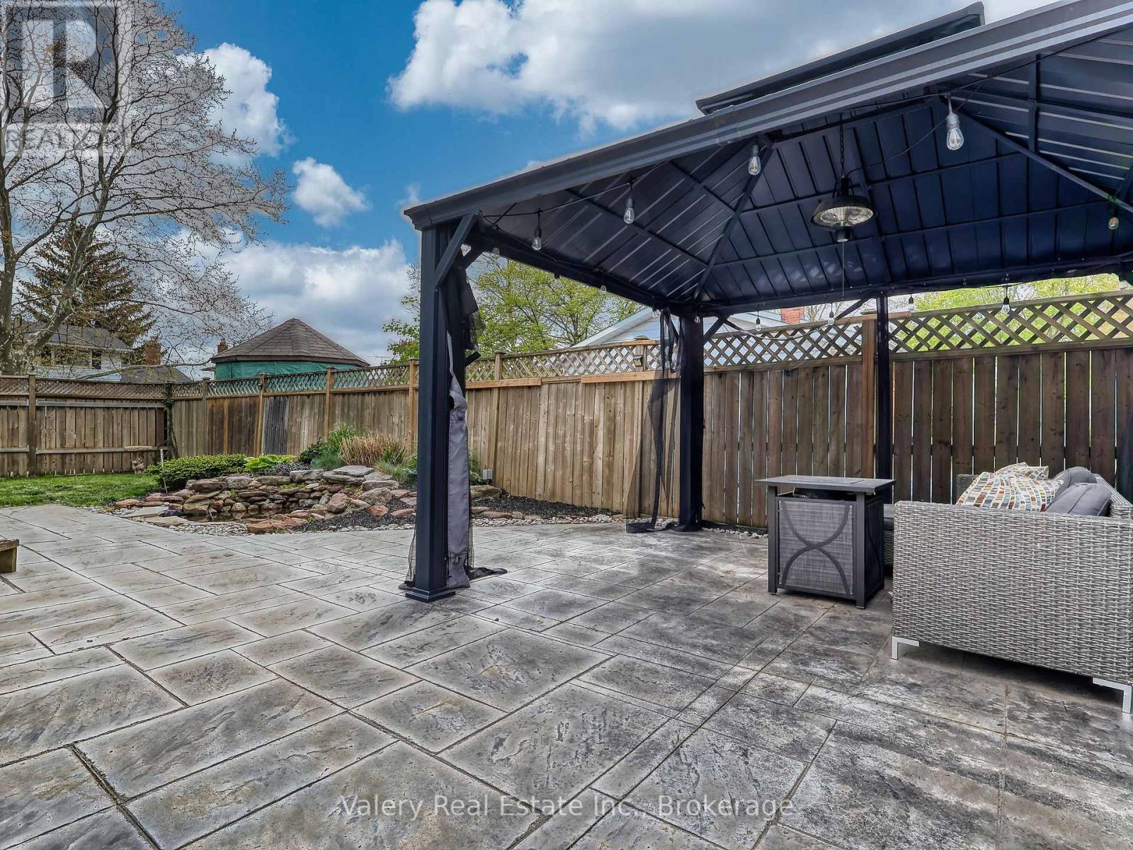 36 Rochelle Drive, St. Catharines, Ontario  L2M 6Y9 - Photo 7 - X13545206