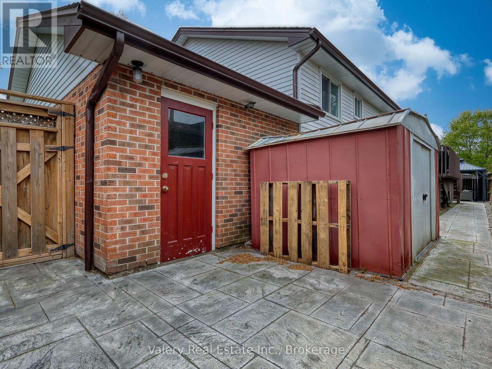 36 Rochelle Drive, St. Catharines, Ontario  L2M 6Y9 - Photo 8 - X13545206