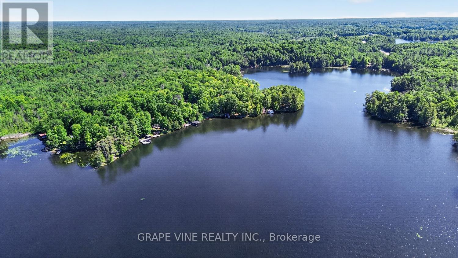 1010 Firefly Lane, Frontenac, Ontario  K0H 2L0 - Photo 23 - X13569134
