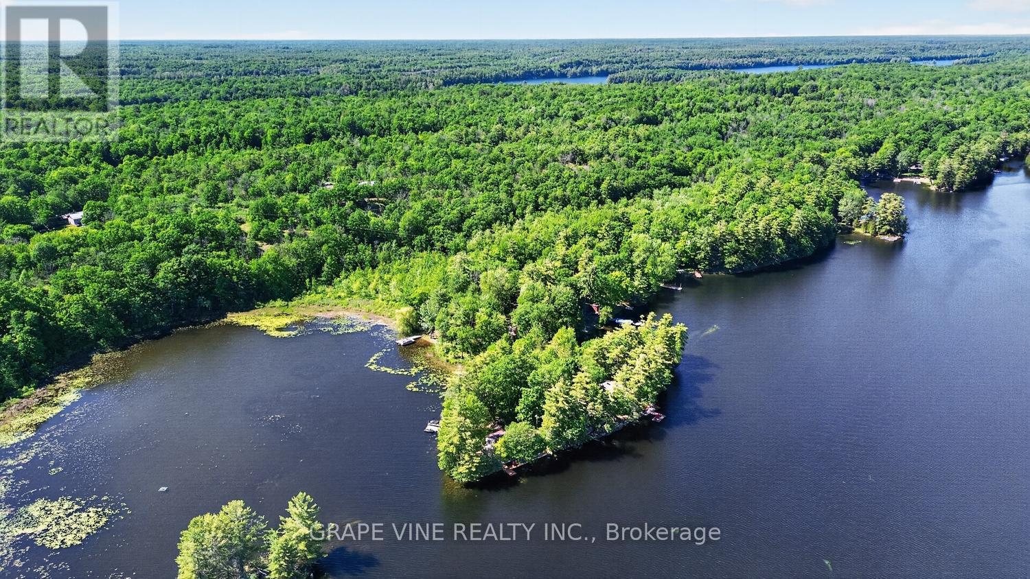 1010 Firefly Lane, Frontenac, Ontario  K0H 2L0 - Photo 20 - X13569134