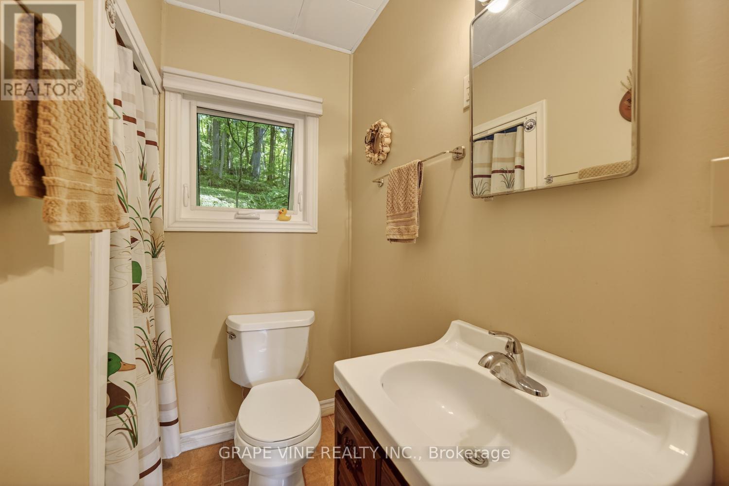 1010 Firefly Lane, Frontenac, Ontario  K0H 2L0 - Photo 19 - X13569134
