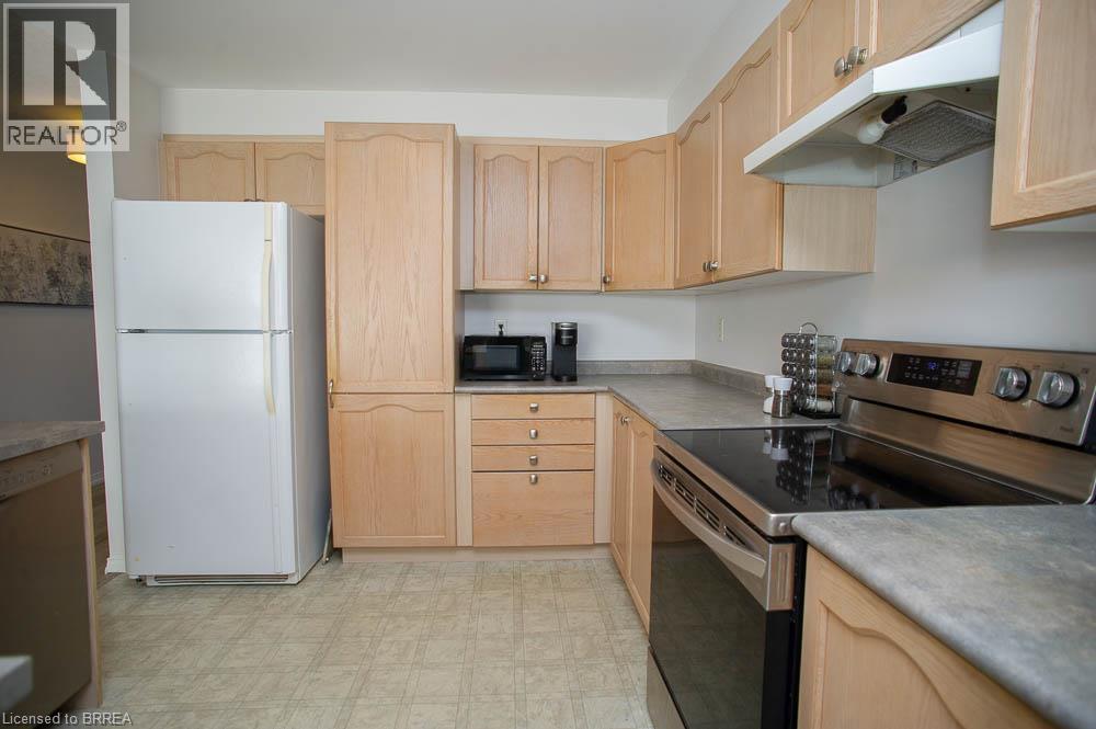 48 Lovell Crescent, Brantford, Ontario  N3T 6P3 - Photo 14 - 40856676