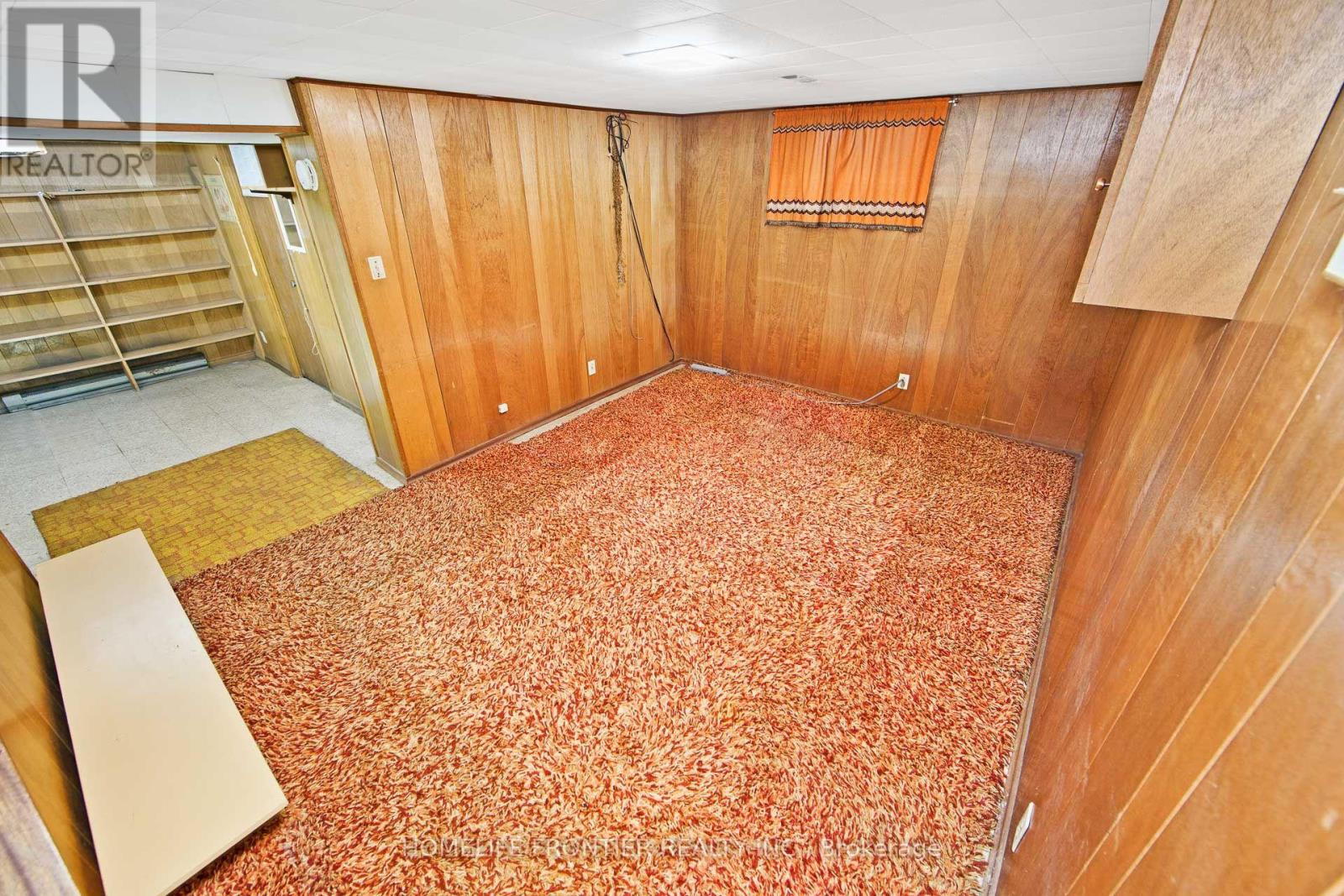 223 Elmwood Avenue, Toronto, Ontario  M2N 3M8 - Photo 21 - C13683586