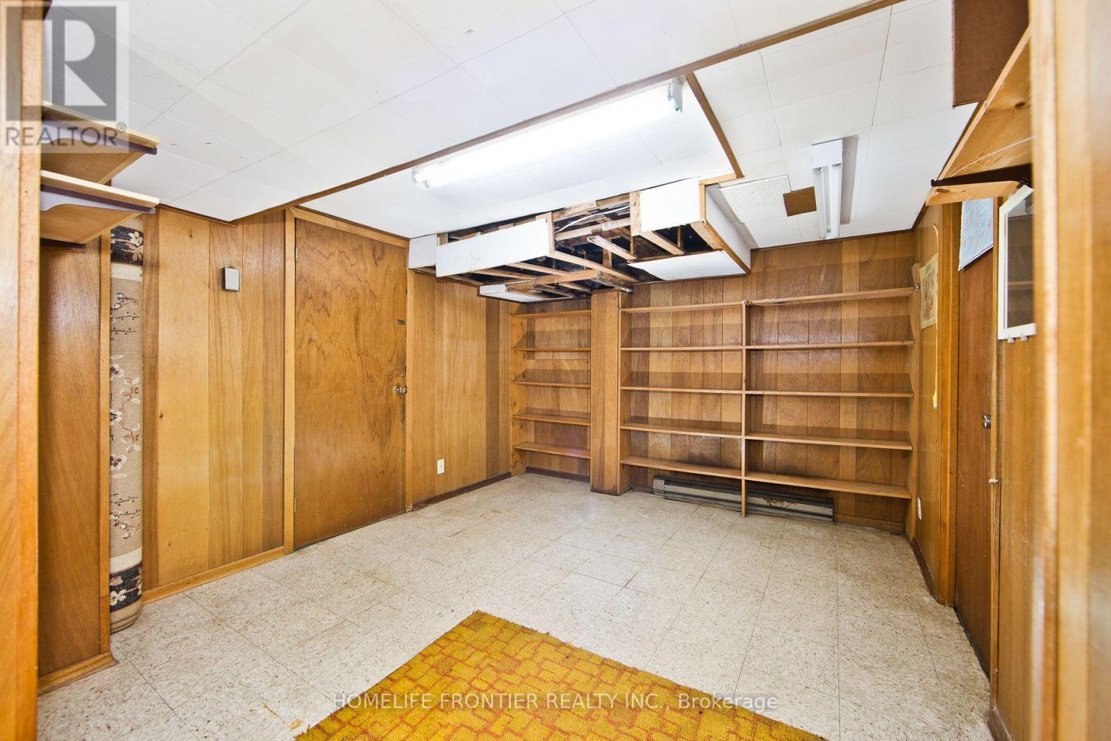 223 Elmwood Avenue, Toronto, Ontario  M2N 3M8 - Photo 23 - C13683586
