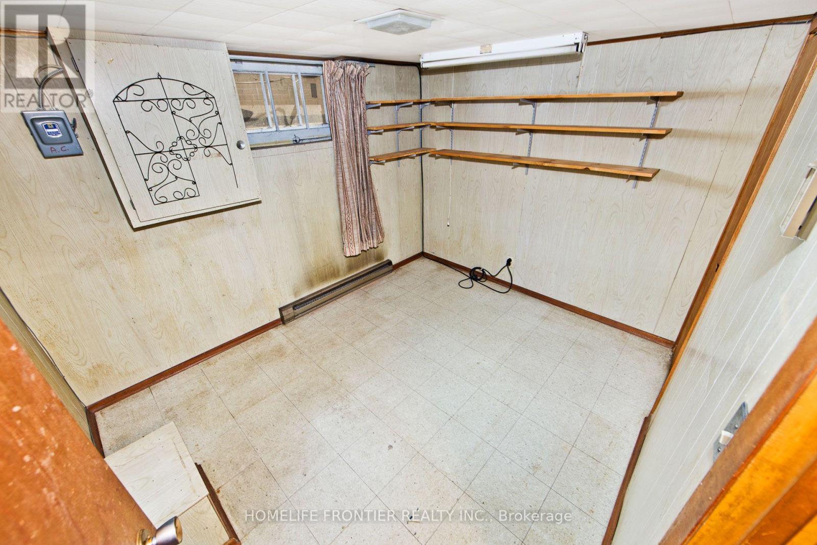 223 Elmwood Avenue, Toronto, Ontario  M2N 3M8 - Photo 24 - C13683586