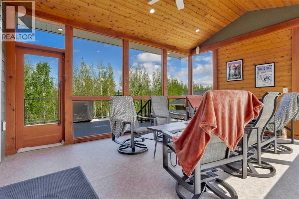 224 James River, Rural Clearwater County, Alberta  T0M 1C0 - Photo 21 - A2323585
