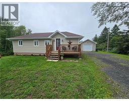 238 Laplante, Laplante, New Brunswick