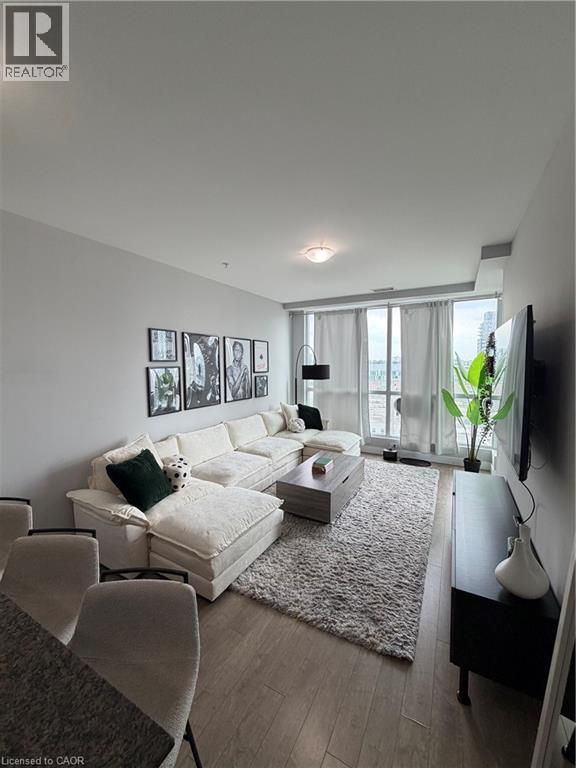100 Garment Street Unit# 910, Kitchener, Ontario  N2G 0C3 - Photo 30 - 40838680