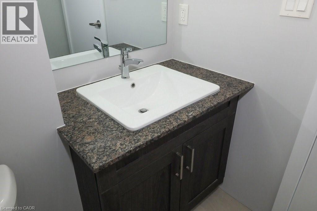 100 Garment Street Unit# 910, Kitchener, Ontario  N2G 0C3 - Photo 29 - 40838680