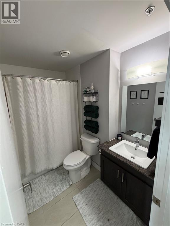 100 Garment Street Unit# 910, Kitchener, Ontario  N2G 0C3 - Photo 27 - 40838680
