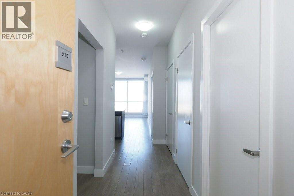 100 Garment Street Unit# 910, Kitchener, Ontario  N2G 0C3 - Photo 11 - 40838680
