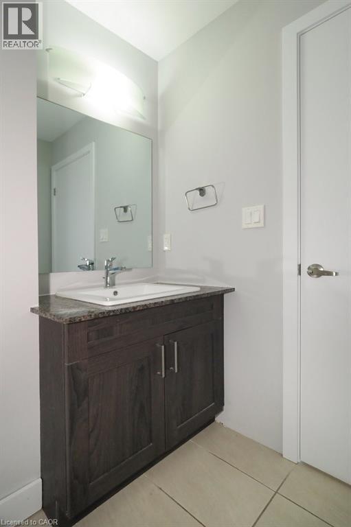 100 Garment Street Unit# 910, Kitchener, Ontario  N2G 0C3 - Photo 28 - 40838680