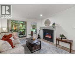 104 180 RAVINE DRIVE, Port Moody, British Columbia