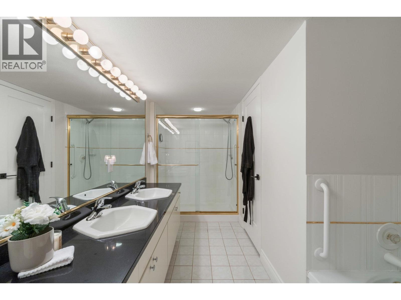 104 180 Ravine Drive, Port Moody, British Columbia  V3H 4Z3 - Photo 22 - R3150994