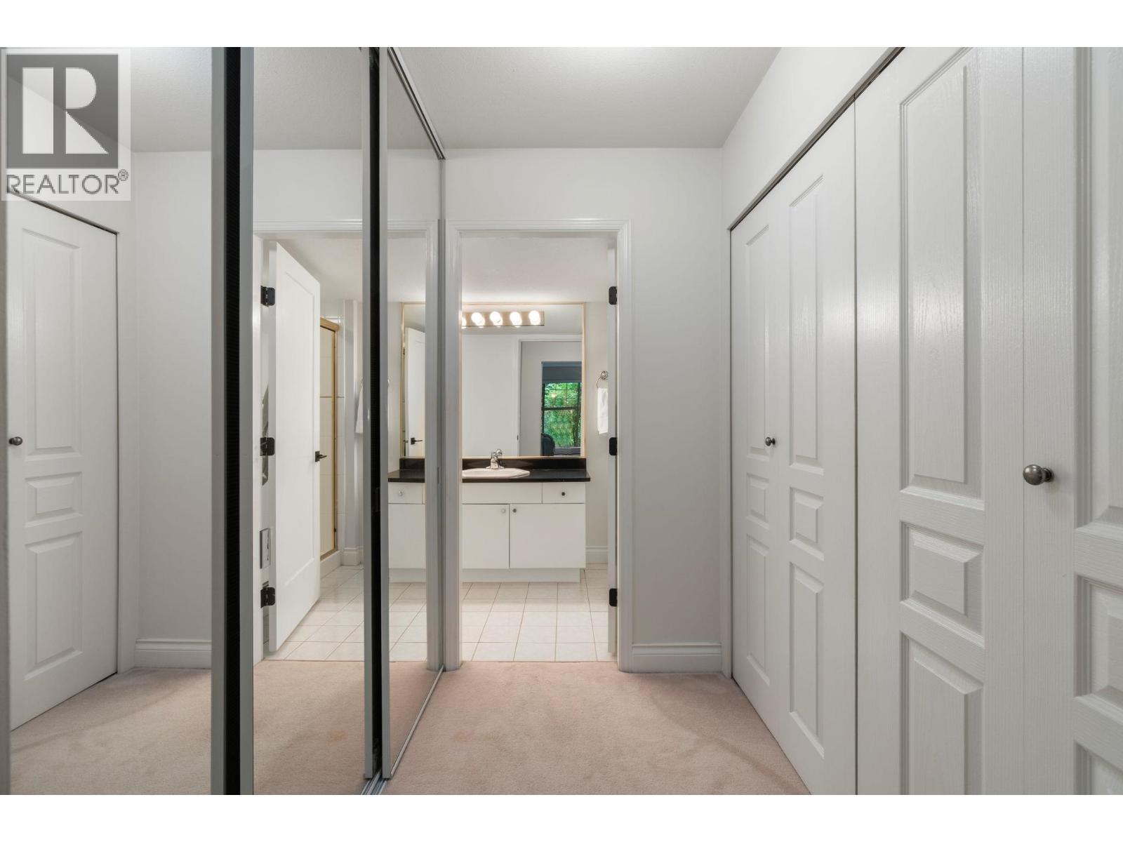 104 180 Ravine Drive, Port Moody, British Columbia  V3H 4Z3 - Photo 19 - R3150994