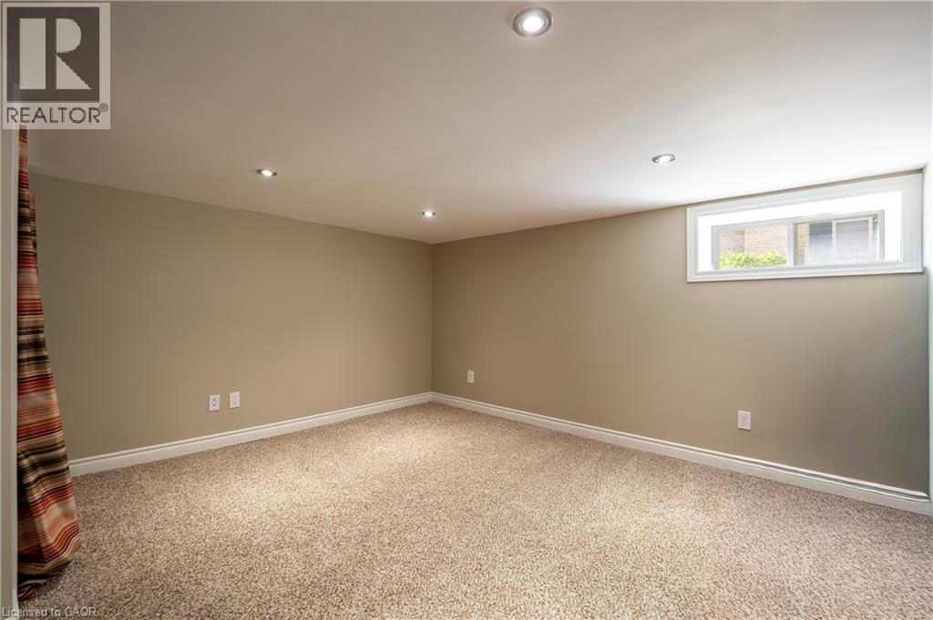 40 Moore Avenue, Kitchener, Ontario  N2H 3S1 - Photo 25 - 40849812