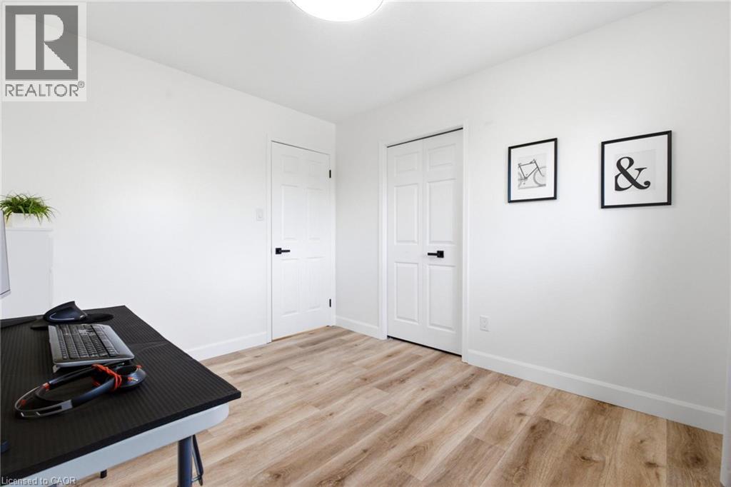 401 Joseph Street, New Hamburg, Ontario  N3A 1G3 - Photo 22 - 40853819