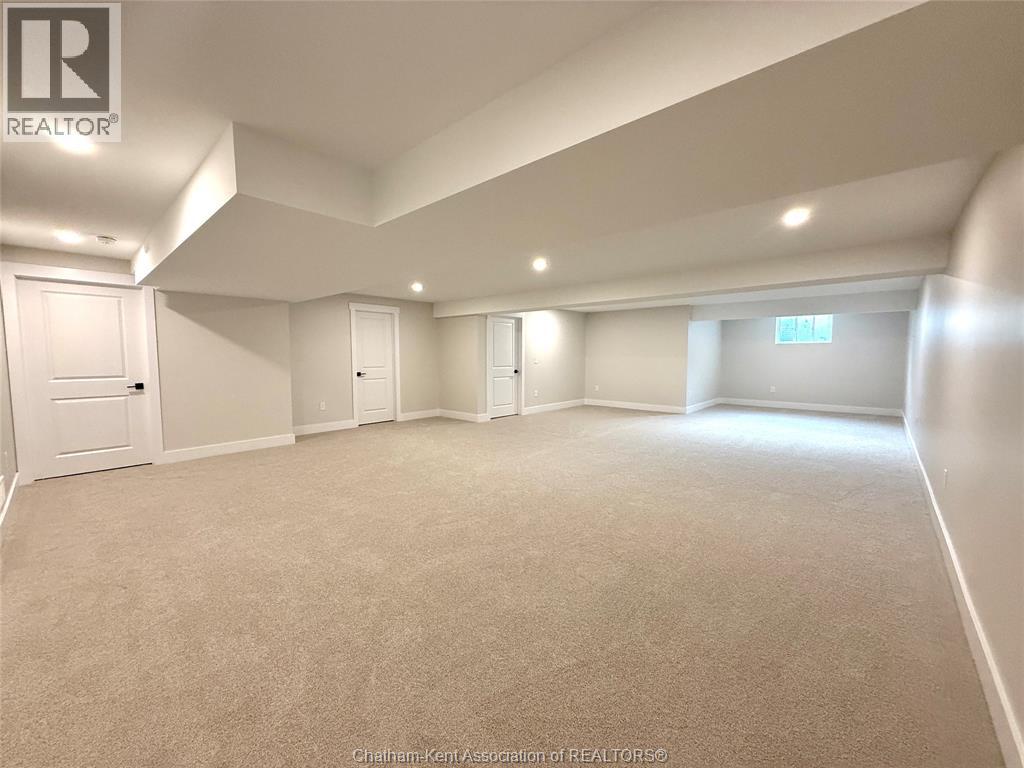 33 Duskridge Road, Chatham, Ontario  N7L 0G7 - Photo 14 - 26020241