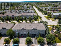 2333 SUTTON DRIVE, Burlington, Ontario