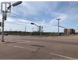 56 Marriott Drive, Moncton, New Brunswick