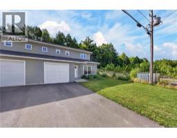 73 DeWitt Acres, Fredericton, New Brunswick