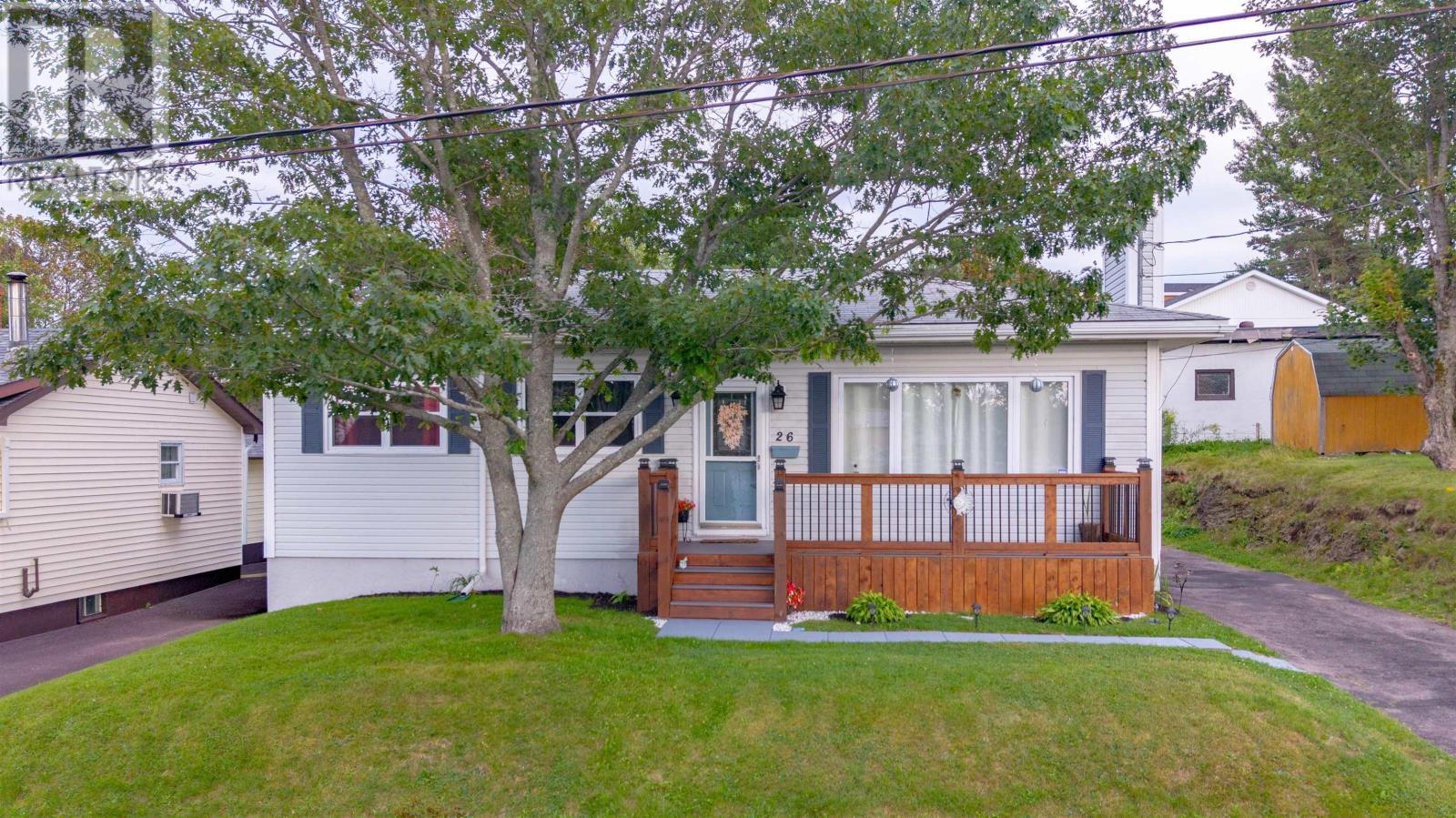 picture 28
