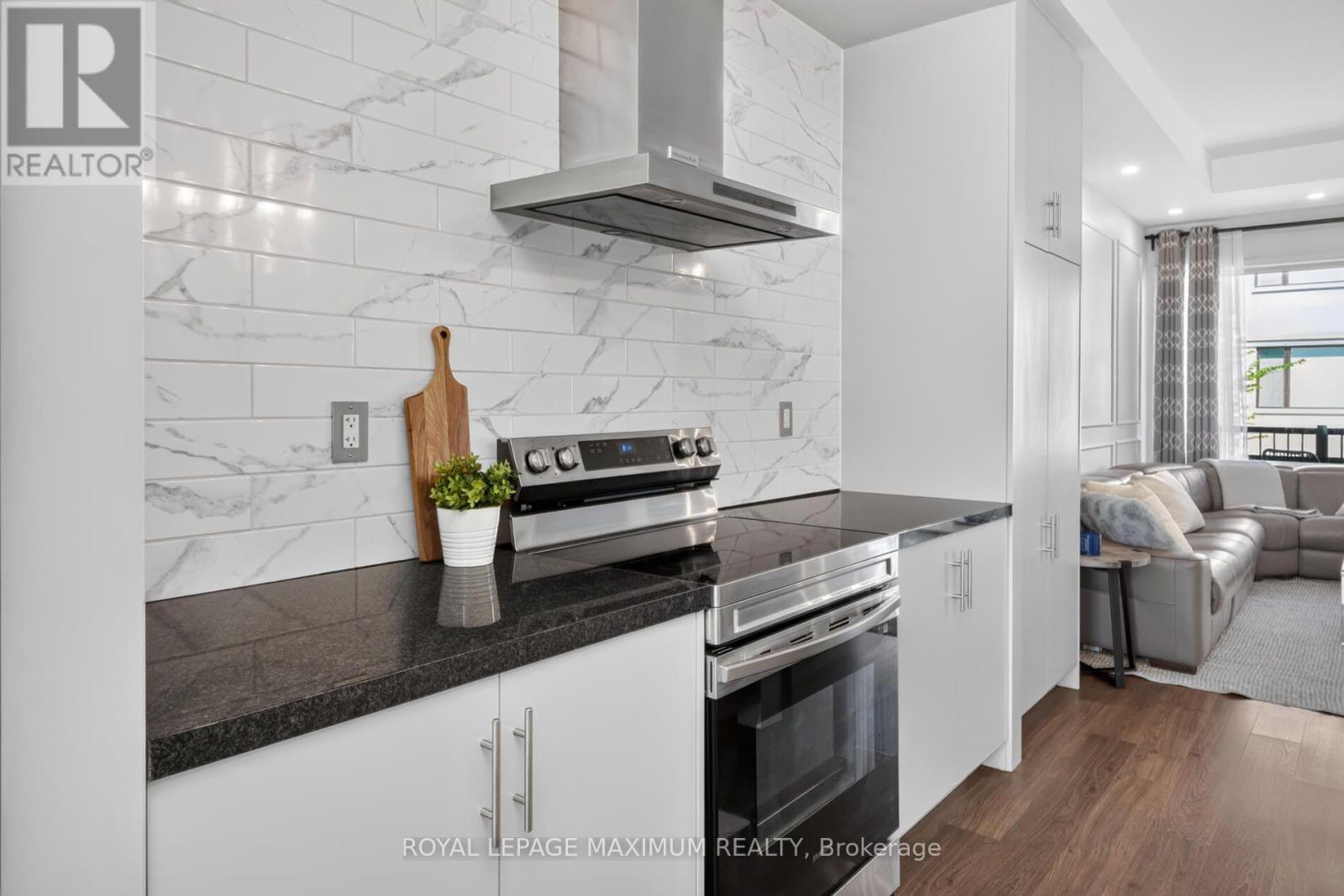 50 Allegranza Avenue, Vaughan, Ontario  L4H 4P2 - Photo 18 - N13684864