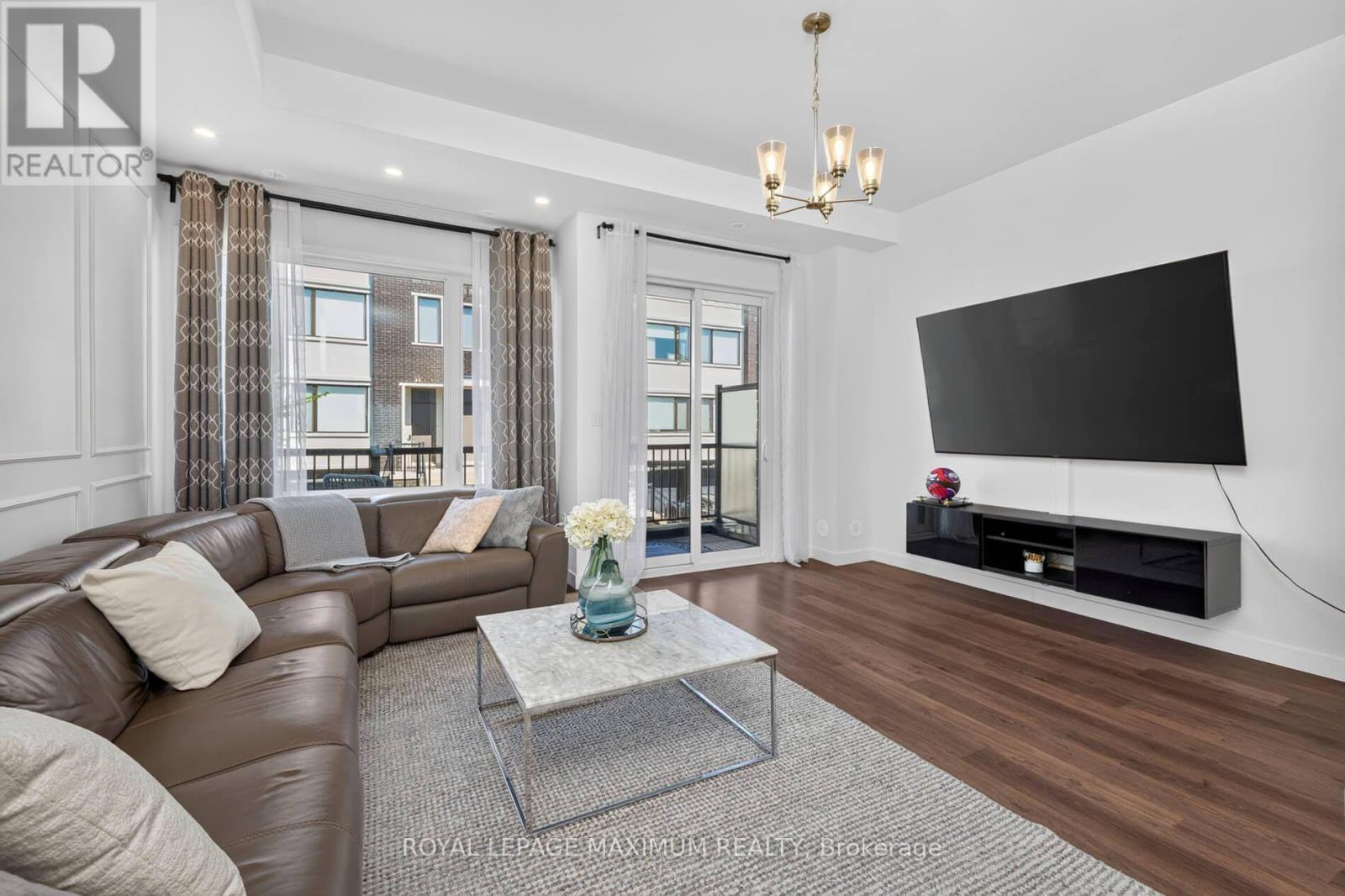 50 Allegranza Avenue, Vaughan, Ontario  L4H 4P2 - Photo 10 - N13684864