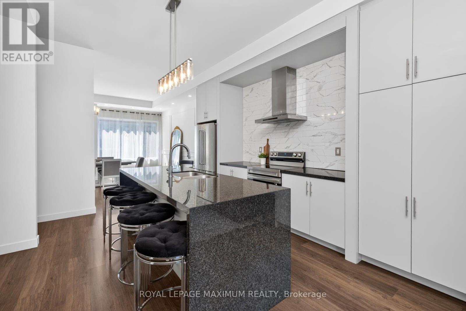 50 Allegranza Avenue, Vaughan, Ontario  L4H 4P2 - Photo 14 - N13684864