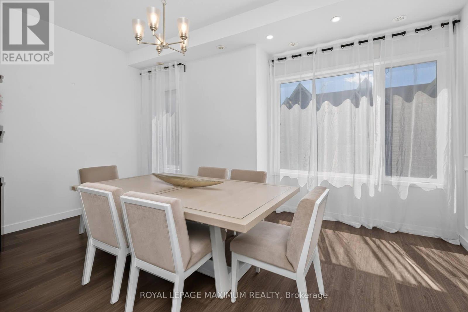 50 Allegranza Avenue, Vaughan, Ontario  L4H 4P2 - Photo 21 - N13684864