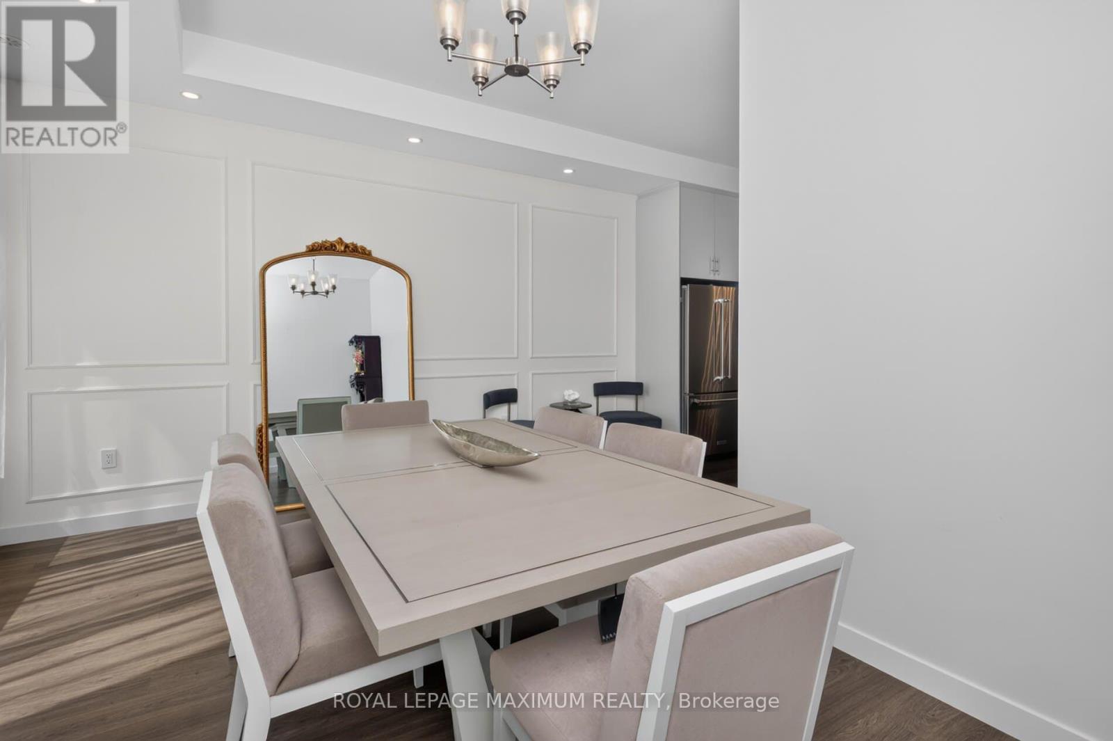 50 Allegranza Avenue, Vaughan, Ontario  L4H 4P2 - Photo 23 - N13684864