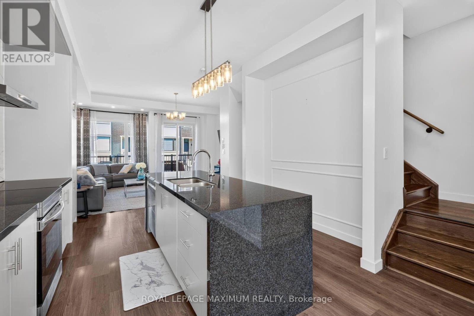 50 Allegranza Avenue, Vaughan, Ontario  L4H 4P2 - Photo 19 - N13684864