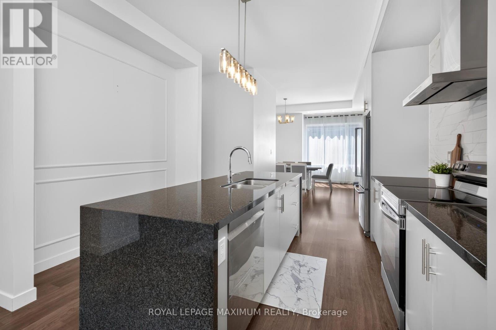 50 Allegranza Avenue, Vaughan, Ontario  L4H 4P2 - Photo 15 - N13684864