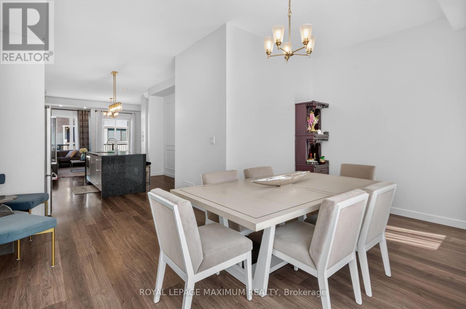 50 Allegranza Avenue, Vaughan, Ontario  L4H 4P2 - Photo 22 - N13684864