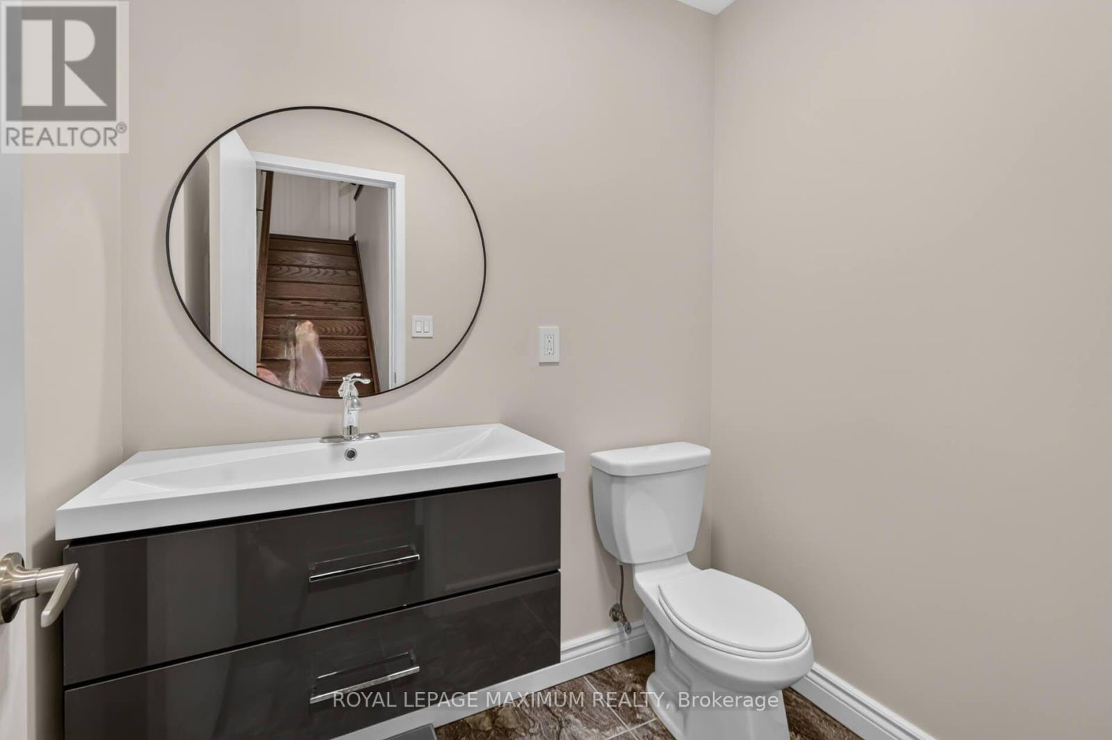 50 Allegranza Avenue, Vaughan, Ontario  L4H 4P2 - Photo 24 - N13684864