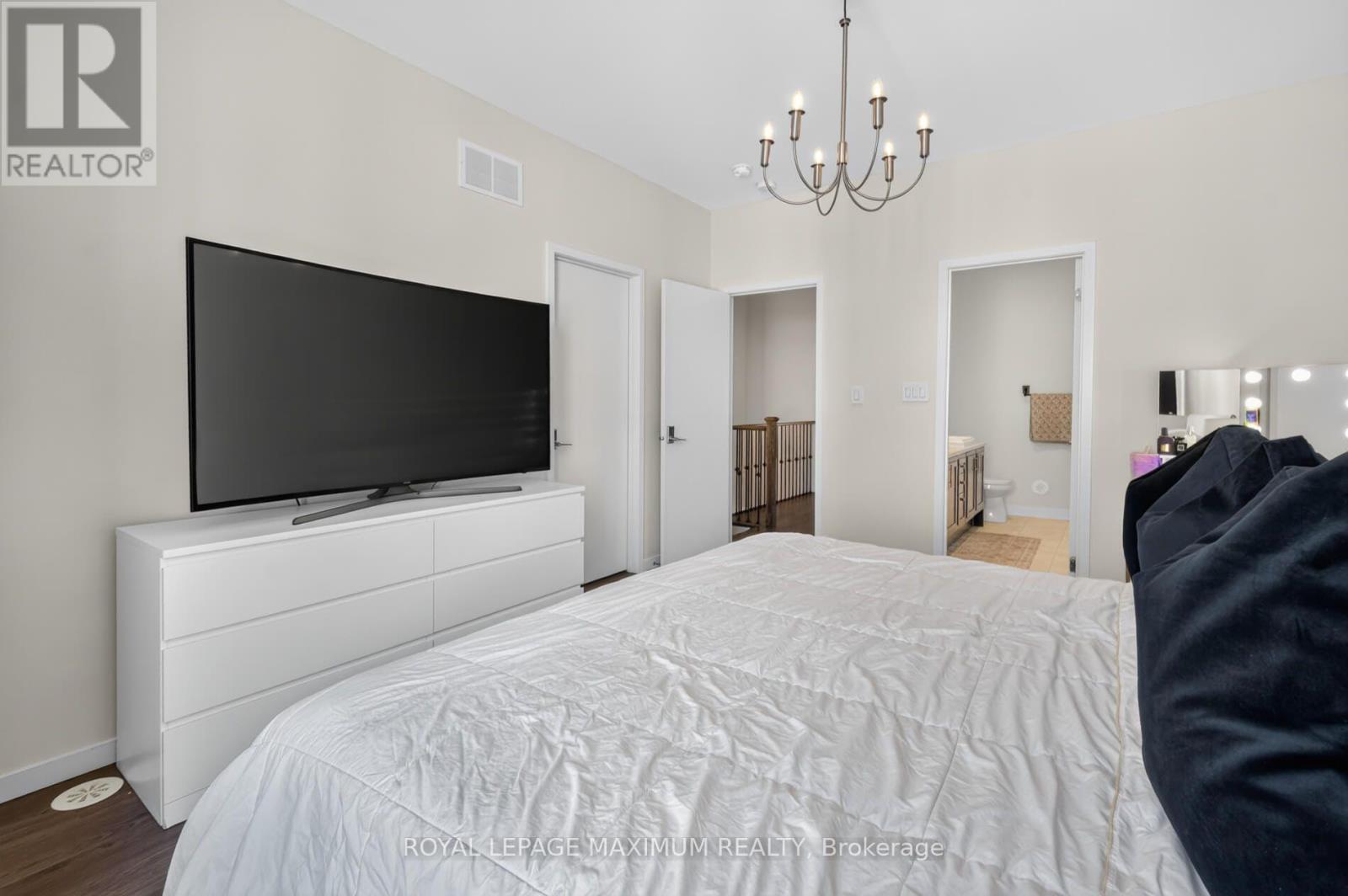 50 Allegranza Avenue, Vaughan, Ontario  L4H 4P2 - Photo 28 - N13684864