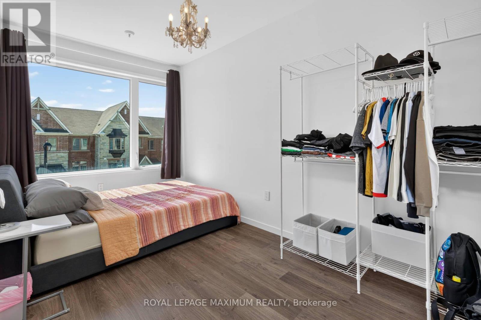 50 Allegranza Avenue, Vaughan, Ontario  L4H 4P2 - Photo 32 - N13684864